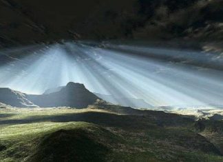 Sortir de l’ère des Ténèbres – Entrer dans l’ère de la Lumière